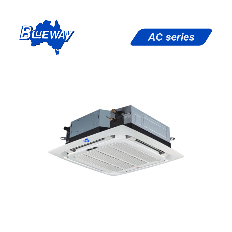 Какви са изключителните предимства на лекия търговски променлив мач?