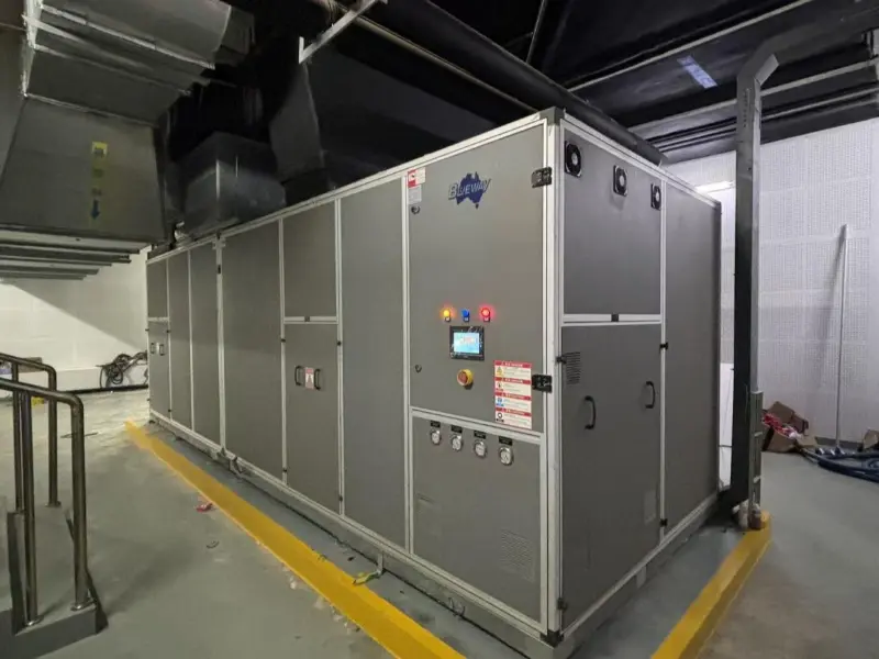 Национален фитнес център Hushan City Jiangshan