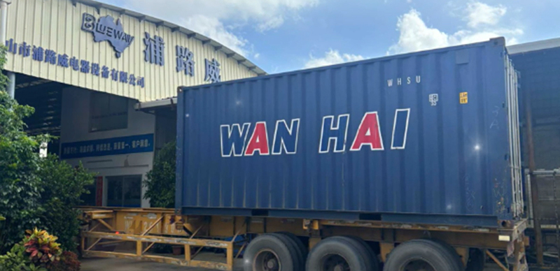 Бързо плащане, повторни поръчки.